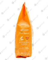 Pasta Toscana Organic Pasta - Penne Rigate (500g) - Organics.ph