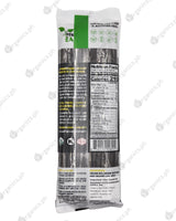 Perfect Earth Organic Chia Pasta - Black Rice & Chia (225g) - Organics.ph