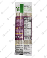 Perfect Earth Organic Chia Pasta - Pad Thai & Chia (225g) - Organics.ph