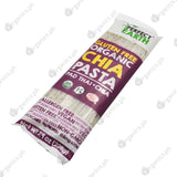 Perfect Earth Organic Chia Pasta - Pad Thai & Chia (225g) - Organics.ph