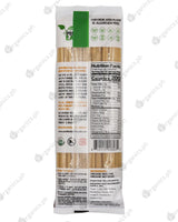 Perfect Earth Organic Rice Pasta - Brown Rice (225g) - Organics.ph