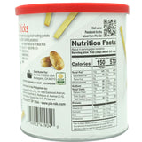 PikNik Organic Potato Sticks (106g) - Organics.ph