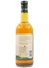 Quezon's Best Organic Coconut Cider Vinegar (750ml) - Organics.ph