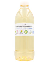 Rainourish Natural Dishwashing Liquid (1 Liter) - Organics.ph