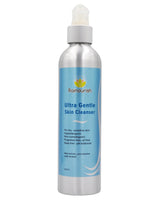 Rainourish Ultra Gentle Skin Cleanser (250ml) - Organics.ph