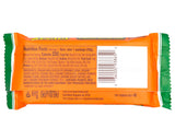 Reese's Organic Peanut Butter Cup - Milk Chocolate (39g) - Organics.ph