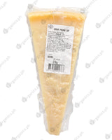 Rognoni Umberto Grass-Fed Grana Padano Cheese (approx. 300g) - Organics.ph