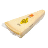 Rognoni Umberto Grass-Fed Grana Padano Cheese (approx. 300g) - Organics.ph