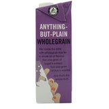 Rude Health Organic Brown Rice Milk (1L) - Organics.ph