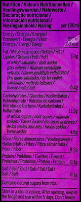 Rude Health Organic Brown Rice Milk (1L) - Organics.ph