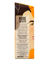 Rude Health Organic Cashew Milk (1L) - Organics.ph