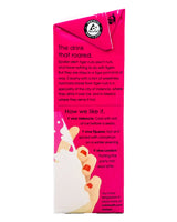 Rude Health Organic Tigernut Milk (1L) - Organics.ph