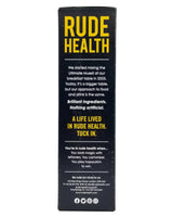 Rude Health Organic Ultimate Granola (400g) - Organics.ph