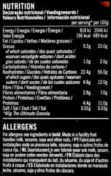 Rude Health Organic Ultimate Granola (400g) - Organics.ph