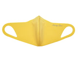 Scelido Copper & Nano Silver Face Mask w/ Nose Lock - Beige - Organics.ph