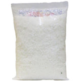 Sea Crystals Natural Sea Salt - Organics.ph
