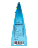 Sekaya Botanic Infusion Organic Cozy Calm Tea - Chamomile, Peppermint, Catnip (8 bags) - Organics.ph