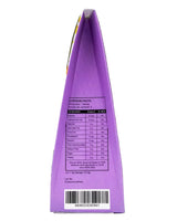 Sekaya Botanic Infusion Organic Easy Nightcap Tea - Chamomile, Catnip, Skullcap (8 bags) - Organics.ph