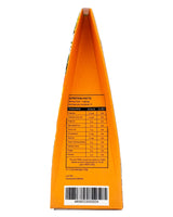 Sekaya Botanic Infusion Organic Skin Cleanse Tea - Sarsaparilla Root, Ginger Root (8 bags) - Organics.ph