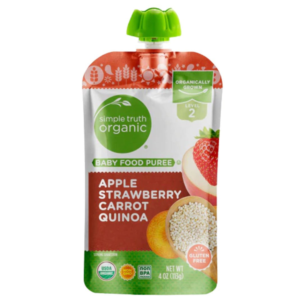 simple-truth-organic-baby-food-puree-level-2-apple-strawberry-carrot