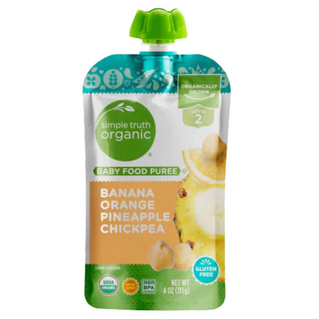 simple-truth-organic-baby-food-puree-level-2-banana-orange-pineapple