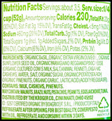 Simple Truth Organic Basil Pesto (185g) - Organics.ph