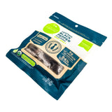 Simple Truth Organic Beef Jerky - Black Pepper (70g) - Organics.ph