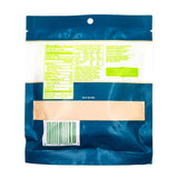 Simple Truth Organic Beef Jerky - Black Pepper (70g) - Organics.ph