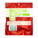 Simple Truth Organic Beef Jerky - Original (70g) - Organics.ph