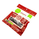 Simple Truth Organic Beef Jerky - Original (70g) - Organics.ph
