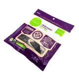Simple Truth Organic Beef Jerky - Teriyaki (70g) - Organics.ph