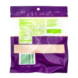 Simple Truth Organic Beef Jerky - Teriyaki (70g) - Organics.ph