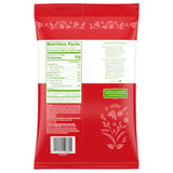Simple Truth Organic Mini Rice Cakes - Pizza (85g) - Organics.ph