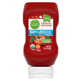 Simple Truth Organic Tomato Ketchup (425g) - Organics.ph