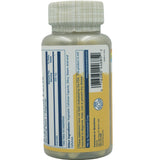 Solaray Quercetin 500mg (90 veg caps) - Organics.ph