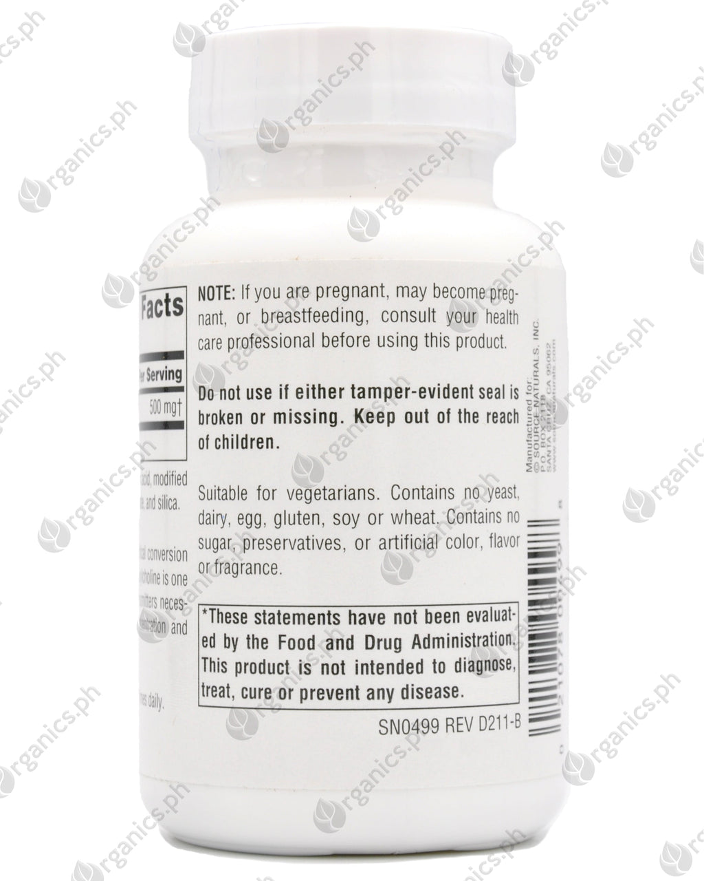 sublingual l carnitine High Strength Liquid L-Carnitine 5000 Mg, 16 Oz (473 ML)