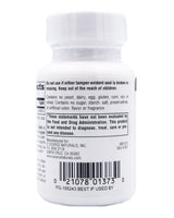 Source Naturals Biotin 5000mcg (120 tablets) - Organics.ph