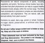 Source Naturals Phytosterol Complex 850mg (180 tablets) - Organics.ph