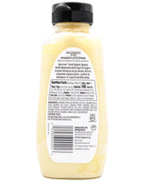 Spectrum Culinary Organic Mayonnaise (332ml) - Organics.ph