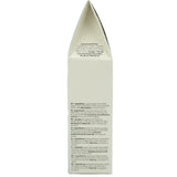 Teapigs Organic Tea - Chamomile, Sweet Apple, Lavender (Snooze Sleepy) (15 bags) - Organics.ph