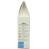 Teapigs Organic Tea - Chamomile, Sweet Apple, Lavender (Snooze Sleepy) (15 bags) - Organics.ph