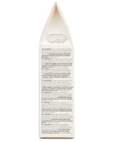 Teapigs Organic Tea - Guarana, Peach (Trim Metabolism) (15 bags) - Organics.ph