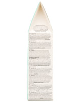 Teapigs Organic Tea - Lemongrass, Coconut, Green Tea (Cleanse Detox) (15 bags) - Organics.ph