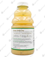 The Ginger People Organic Ginger Juice (946ml) - Organics.ph
