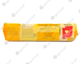 Tinkyada Organic Brown Rice Pasta - Lasagne (280g) - Organics.ph