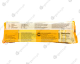 Tinkyada Organic Brown Rice Pasta - Lasagne (280g) - Organics.ph