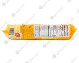 Tinkyada Organic Brown Rice Pasta - Lasagne (280g) - Organics.ph