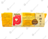 Tinkyada Organic Brown Rice Pasta - Lasagne (280g) - Organics.ph