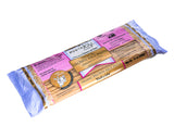 Tinkyada Organic Brown Rice Spaghetti (340g) - Organics.ph