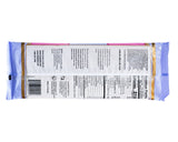 Tinkyada Organic Brown Rice Spaghetti (340g) - Organics.ph